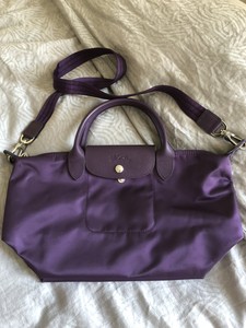 longchamp neo