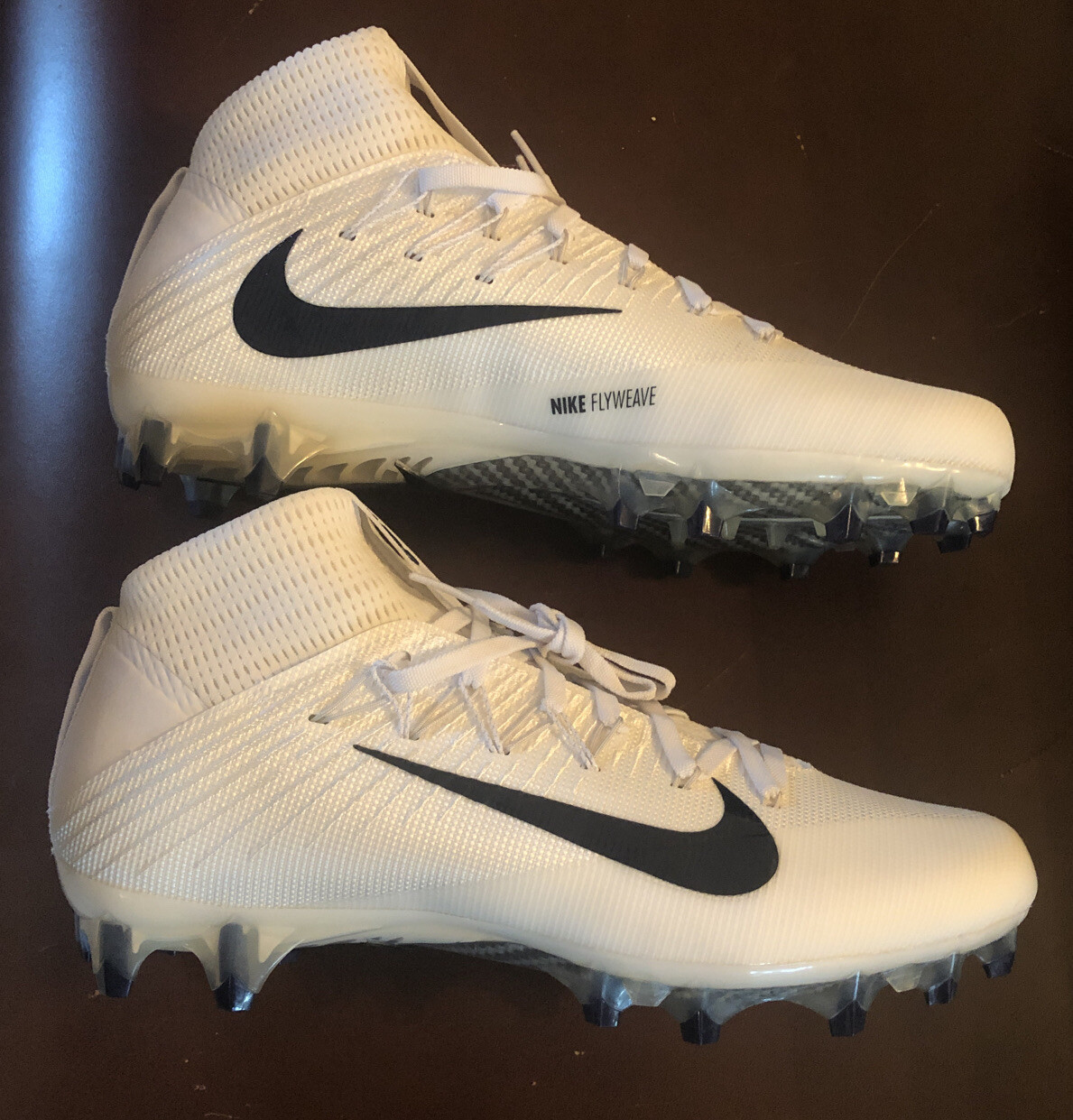 nike vapor untouchables 2
