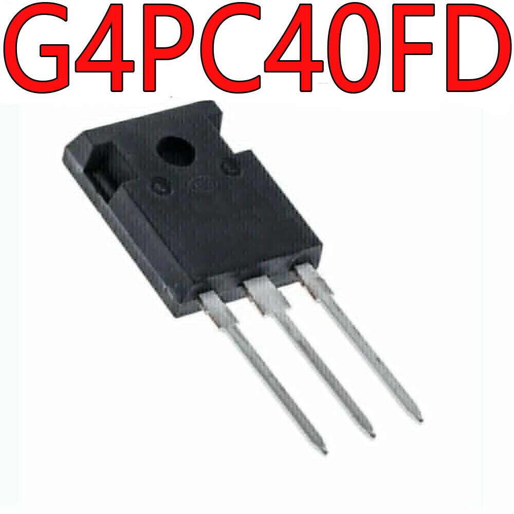 635782_5