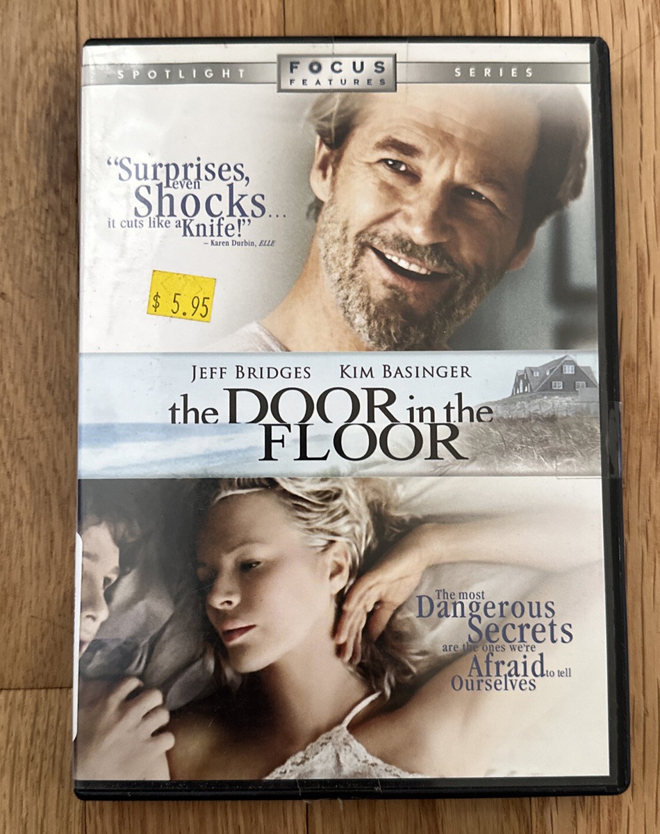 Blue-Ray / DVD Lot (14) #144 | eBay