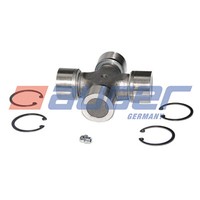 Auger 65124 Gelenkkreuz FüR Daf, Iveco, Man, Renault (Rvi), Volvo