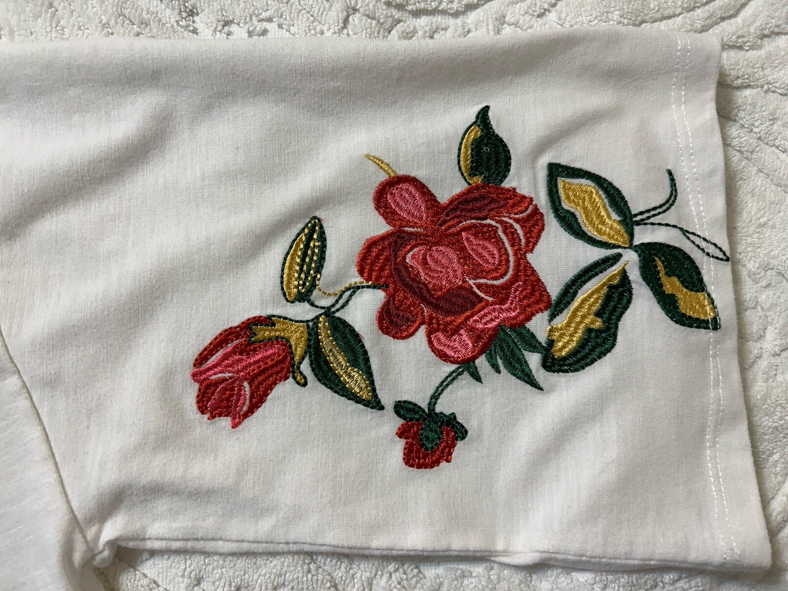 Picture 5 of 13