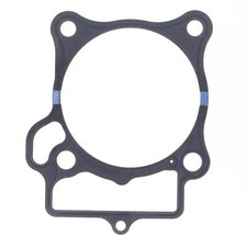 Athena Cylinder Gasket Original 0.40mm for Honda