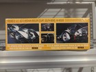 Foto 4 di 5