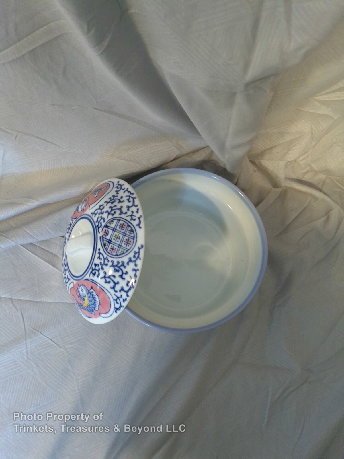 Picture 3