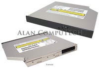 Lg 3.5in Dvd-cd-rw Bezeless Drive Bulk Gcc-4244n Lg 3.5in Dvd-cd-rw Bezeless Drive Bulk Gcc-4244n