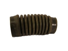 Wąż do złącza Blok tlenowy CRU-60/P Maska tlenowa Maska tlenowa