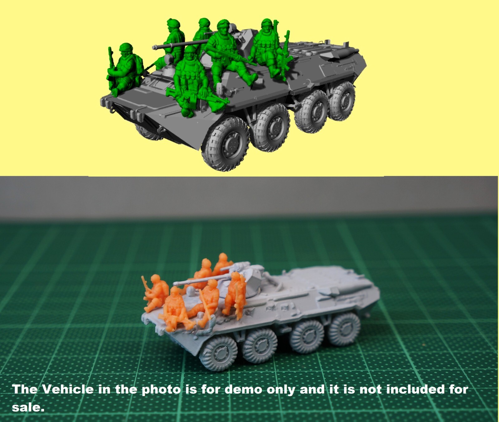 Picture 4 of 4