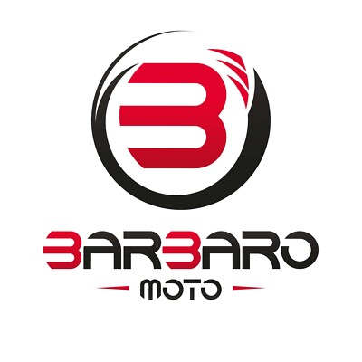 Kit Luci Di Direzione LED Per Yamaha YZF-R125 (2019 - 2024 - Foto 4