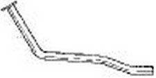 184 cv Tubo gas scarico per BMW 6 E24 630 CS 2986 cc 135 KW 184 CV