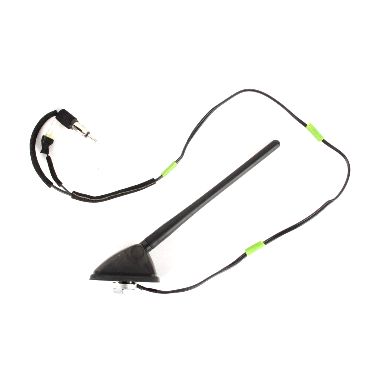 Nissan 28208ZW80A Genuine OEM Factory Original Antenna for sale