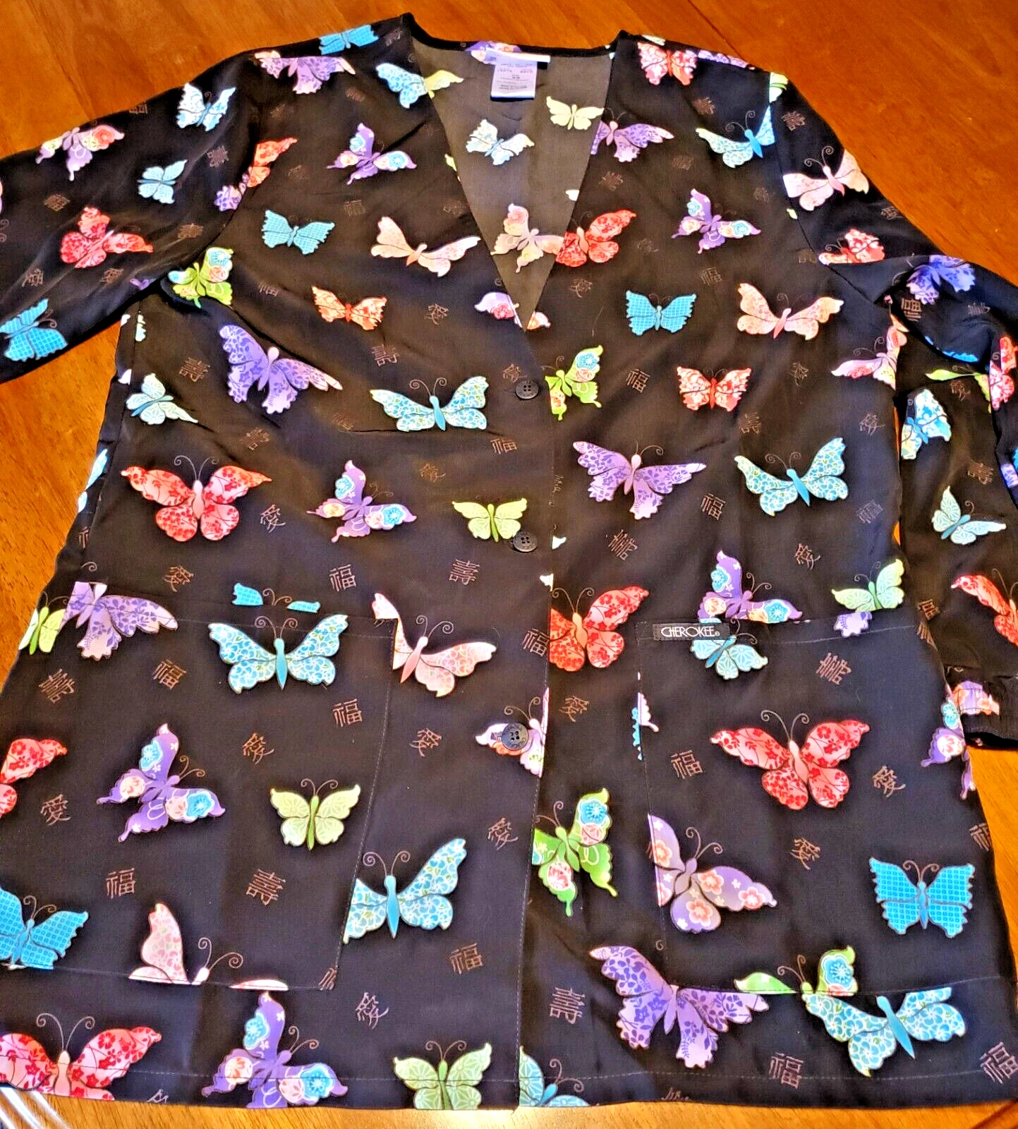 Picture 6 of 10