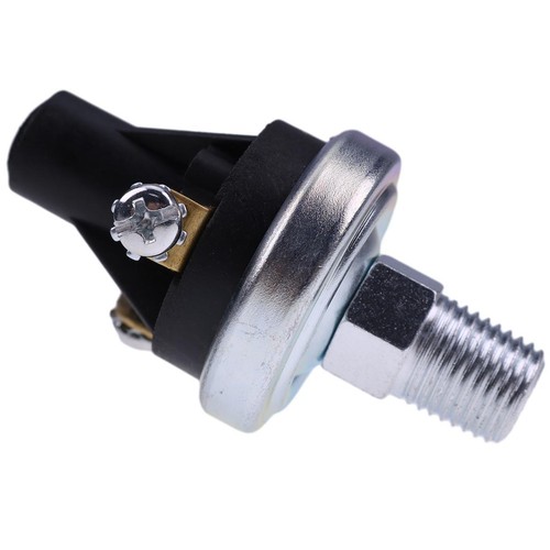 IEQFUE Generator Öldruck-Kit – Kompatibel Mit Generac Guardian, 10PSI, 1/4-18NPT