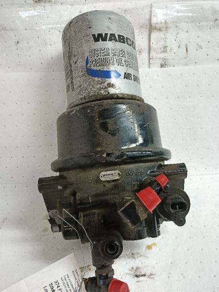 4324801410 Wabco Air Dryer/Water Separator 2019 Freightliner