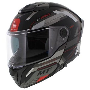 ski helmet mens smith Smith Vantage MIPS Helmet (MATTE CHALK/M)