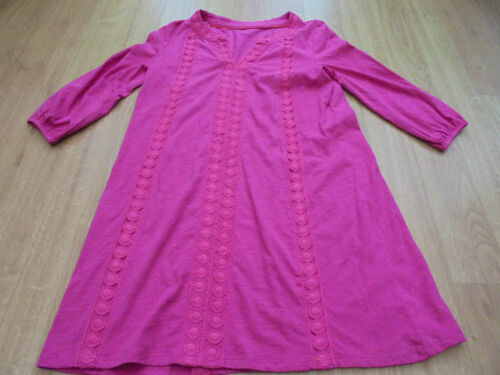 knee length dresses for ladies Mae Linen Blend Shirt Dress-Navy