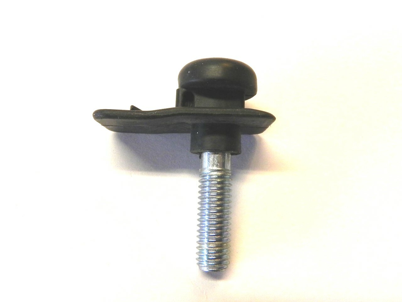 SPARE WHEEL BOLT GM # 10165650 GENERAL MOTORS PARTS