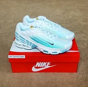 nike tn hot wheels