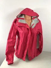 LL Bean Jacket Windbreaker Womens Small