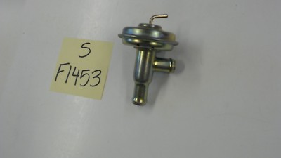 you 277601 Heater Control Valve | eBay