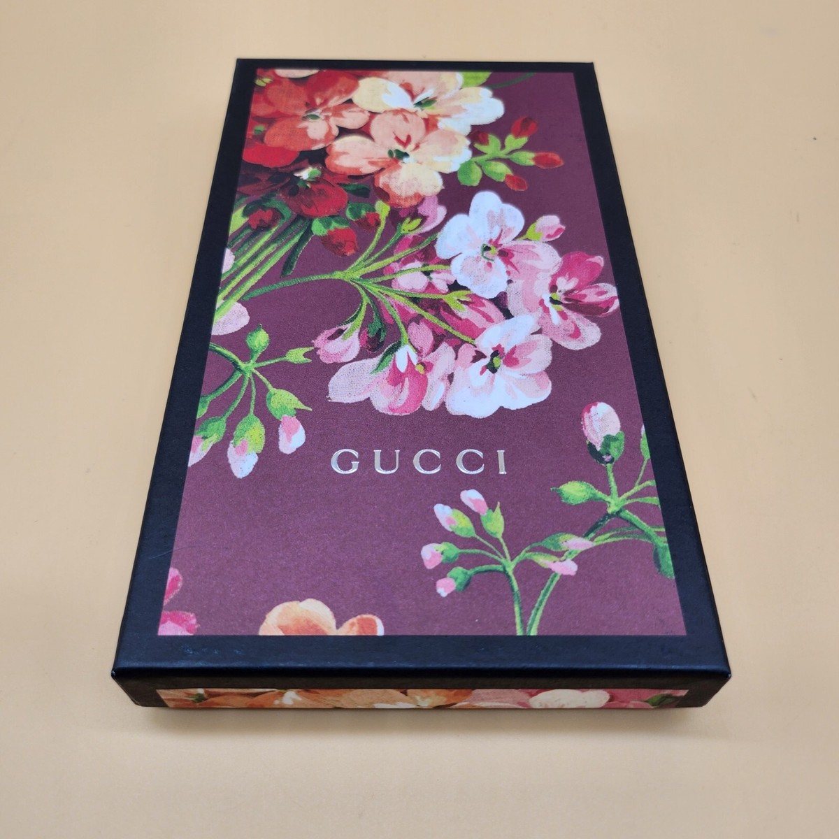 GUCCI iPhone 6/6S ケース　花柄 gucci iphone16 ケース iphoneケース 花柄 ブランド グッチ