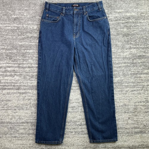 Kirkland Signature Mens Jeans 34x30 