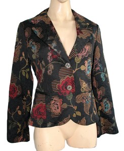 ladies tailored jackets uk