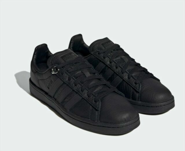 adidas campus size 11