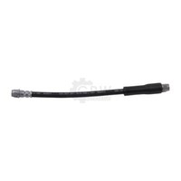 NK Bremsschlauch FüR CitroëN Jumpy U6U Bs_ Bt_ By_ Bz_ Bu_ Bv_ Bw_ Bx_ 853774