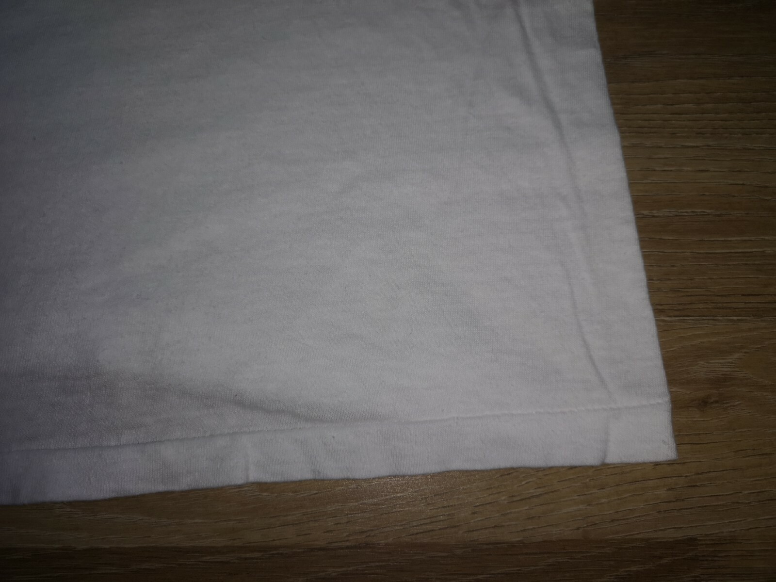 Picture 9 of 10