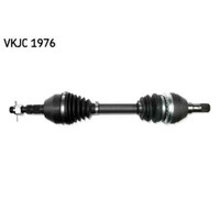 SKF Antriebswelle (Ohne Atw) Vkjc 1976