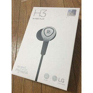 beoplay ebay