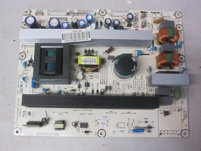 Proscan 40LC45S57 Power Board RSAG7.820.1185