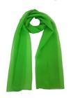 Bild 22 von 23