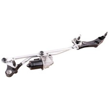   VAICO WIPER GEAR WINDOW CLEANING FRONT V20-...