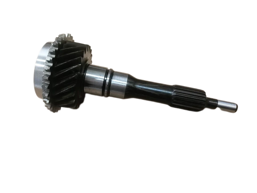 Transmission Shaft Suzuki Vitara 24110-60A02