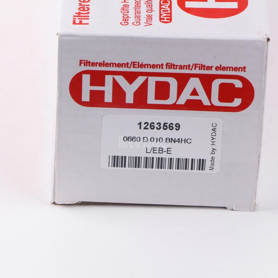 Hytrol 960.0401 | NEXEN CLUTCH BRAKE 801600 FMCBE-1125 main image 1