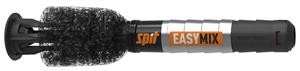 Cheville EasyMix SPIT M8 x 140/30 en blister de 4 pièces 060230