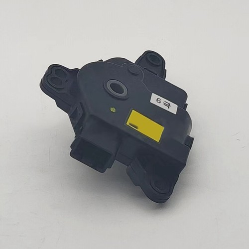 Actuator Motor 971594R050 Accessories High Quality Spare Parts Brand New - Picture 4 of 11