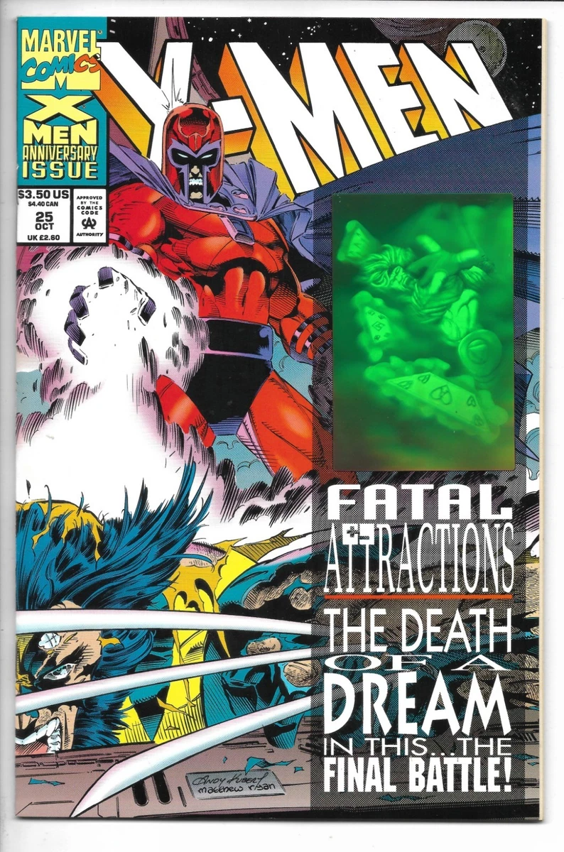 25+ Marvel Wolverine Collectible Comics Full Runs & Sets for sale