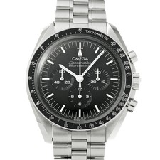 Omega OMEGA Speedmaster Moonwatch Professional Co-Axial 310.30.42.50.01.001: SW21192