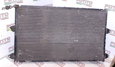 Condensateur Seat IBIZA