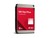 *RECERTIFIED* WD Red Plus 10TB NAS Hard Disk Drive - 7200 RPM Class SATA 6Gb/s