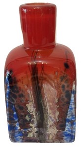 Beranek Glass | eBay