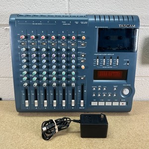 424 Tascam | eBay
