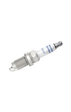Spark Plugs Set 4x 0242240665 Bosch 03C905601A 03C905601B 03F905600 03F905600A