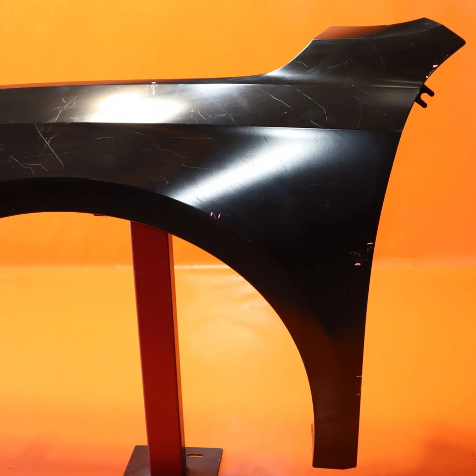 Guardabarros conductor izquierdo volkswagen passat 2012 2013 2014 2015 561821021 OEM Foto 3 de 4