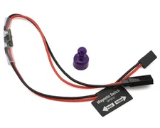 SkyRC MPS010 Magnetic Power Switch [SKY-600155-01]
