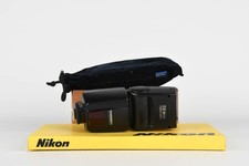 Nikon Yongnuo YN467 Flash