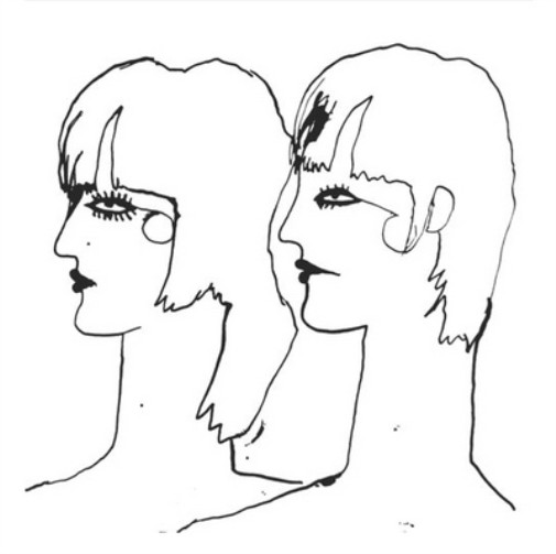 Альбом DRINKS Hermits On Holiday (CD)